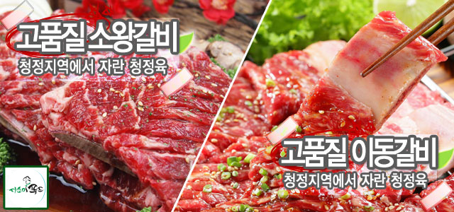 ���Ұ���