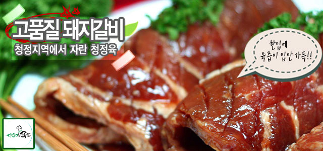 ����������հ���